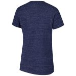 Shop Shop AAAA – Argentina National Team Jerseys & T-Shirts for True Fans – Argentina National Team Jerseys & T-Shirts for True Fans